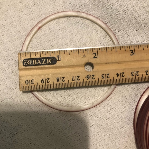 Bangles - Picture 10 of 10